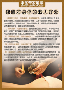 美丽与健康的祝福
