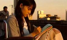 人生啊,还长着呢,别慌