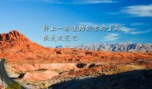 女人经典人生语录