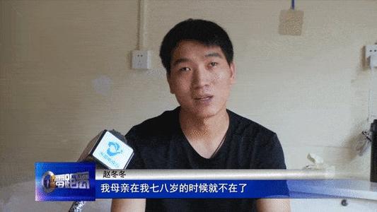 开张工厂的祝福