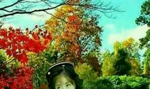 爱情路上坎坷风雨多的说说