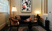 白璧微瑕歇后语