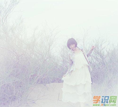 艾格经典语录