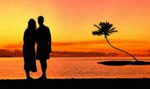 人生有些事情,无伤大雅,得过且过