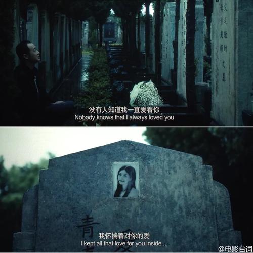 青年经典系列