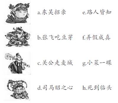 谢厚裕