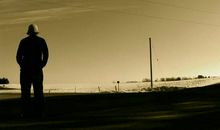 迷茫没用,没用也迷茫,脚踏实地,一步一个脚印,完成每天的任务