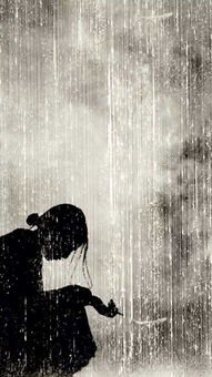 谈雨