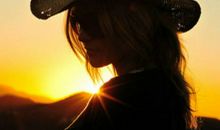 让自己变得更强大,这才是人生的大智慧