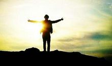 人生比地狱还像地狱,想那么多干嘛,就是干