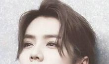 余生温柔而有力量,做一个独当一面的成年人