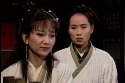 聂海华经典语录
