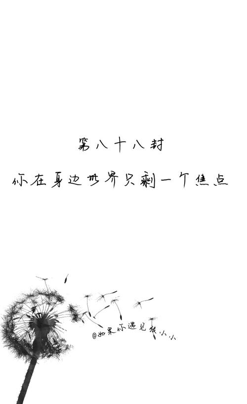 初中毕业