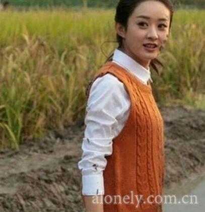 句子中的感觉