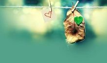 关于磨砺意志的名言