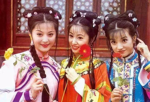 小燕子寓言