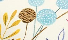 给年轻人的生日祝福