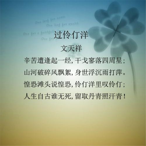 关于下雨天的审美句子