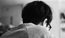 人生趁一切都还来得及,好好奋斗吧