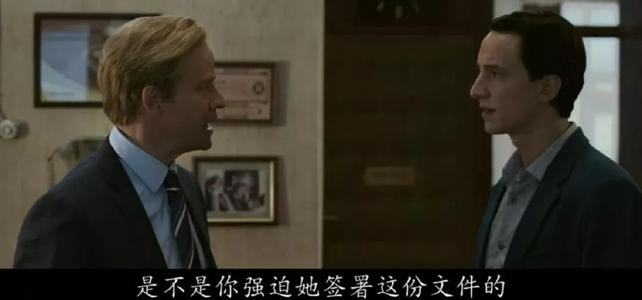 哀悼长者之死