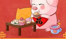 白骨精耍跟头歇后语