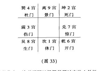 用一句话复活