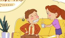 丢了西瓜捡了芝麻的歇后语