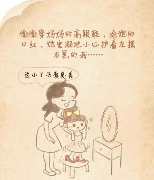 谢谢你朋友生日快乐的演讲