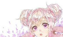 王者荣耀小乔台词