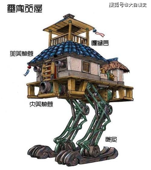 一句话熟练