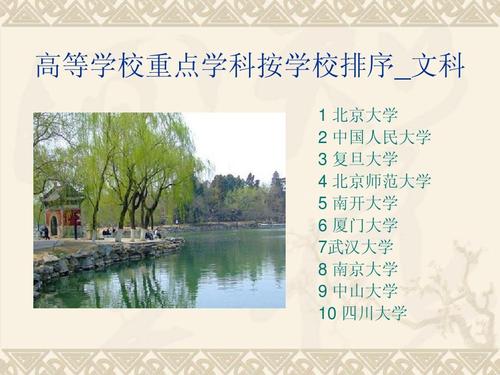 这条河的平行句子