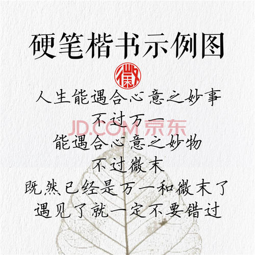 大学生报价