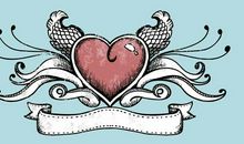 抖音里美的句子