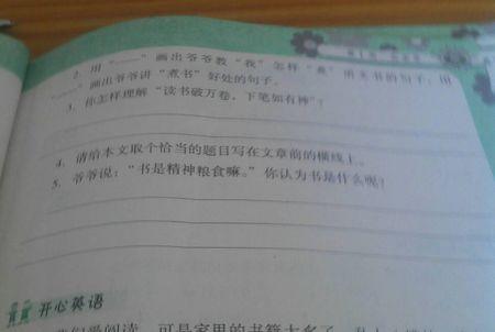 描述萝卜的比喻