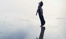 人生因遗憾而完美句子