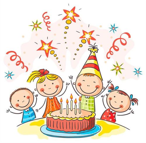 父亲的80岁生日祝福