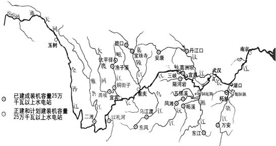 用笔写