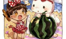 好心情幽默的说说