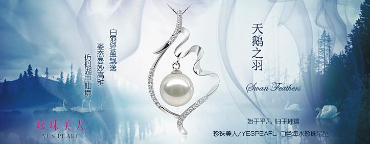 关于天鹅的寓言