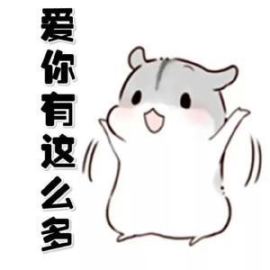 安慰一个女孩的话