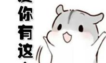 安慰女孩子开心的话