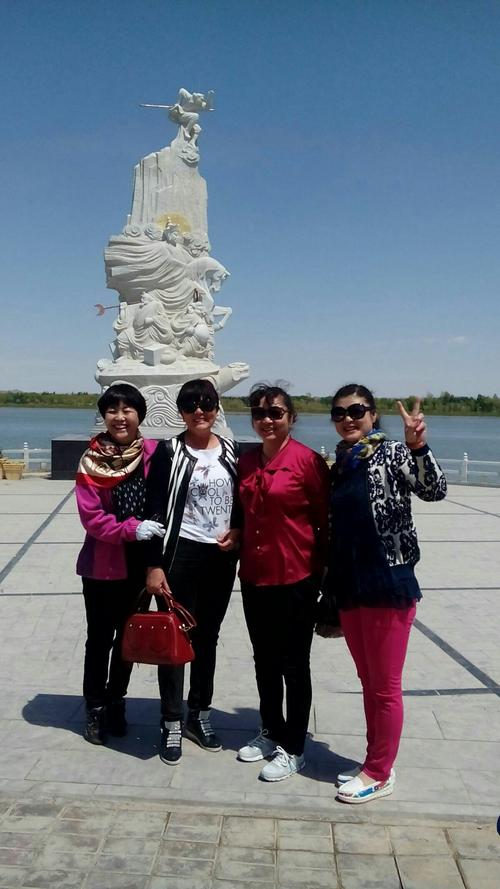 谈论生日快乐
