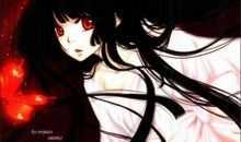 地狱少女经典台词