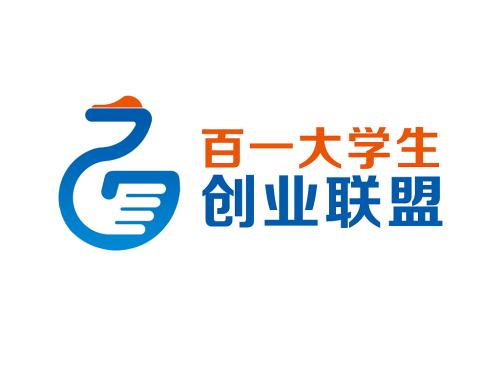 大学生创业行情