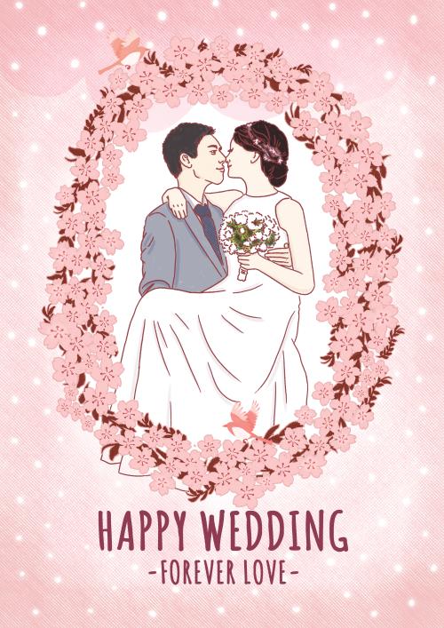 商务合作英语祝福