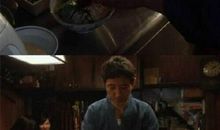 深夜食堂经典台词