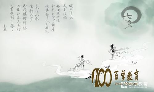 自白自白