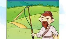 痴人说梦歇后语