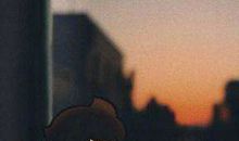 失眠的夜晚的说说伤感的句子