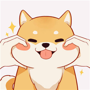 QQ签名可爱
